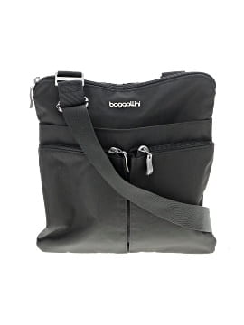 Baggallini Crossbody Bag