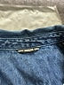 Guess Blue Dress Size 12 - photo 3