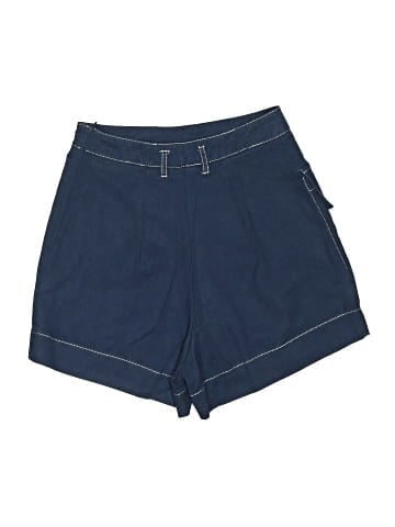 Unbranded Skort (view 2)