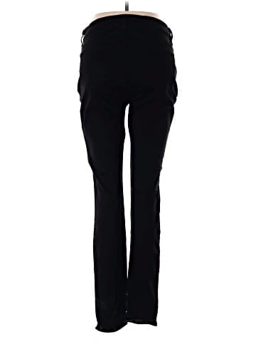 Buffalo by David Bitton Casual Pants (view 2)
