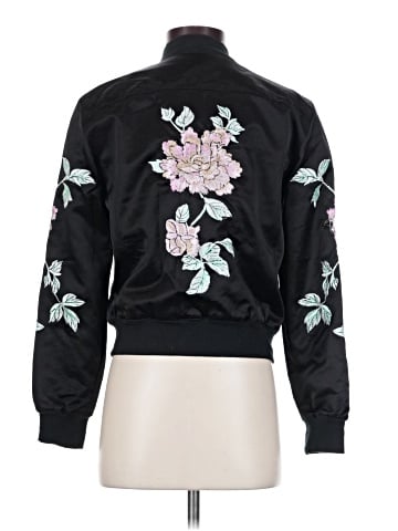3x1 Jacket (view 2)