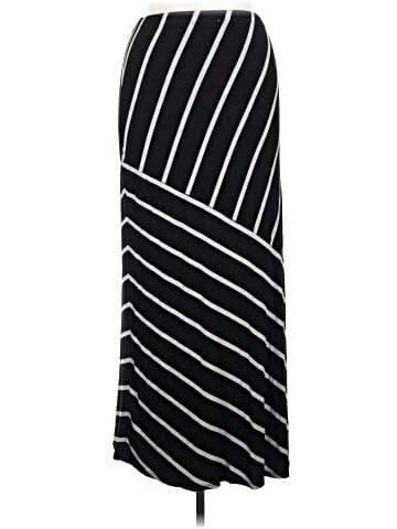 Matty M Casual Skirt (view 1)