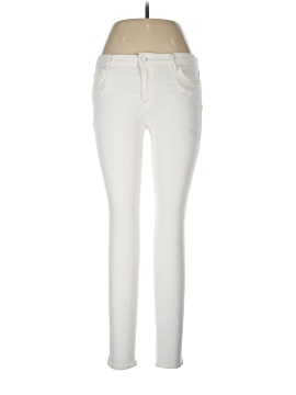 ALLSAINTS Jeans (view 1)