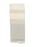LC Lauren Conrad Ivory Scarf One size - photo 2