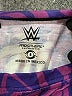 Assorted Brands Purple Short Sleeve T-Shirt Size S - photo 7