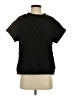Unbranded Black Cardigan Size S - photo 1