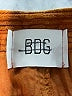 BDG 100% Cotton Brown Casual Pants Size 25 waist - photo 7