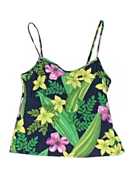 Costa del Sol Swimsuit Top (view 1)