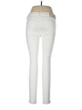 ALLSAINTS Jeans (view 2)