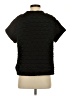 Unbranded Black Cardigan Size S - photo 2