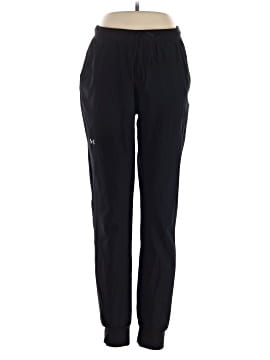 Under Armour Track Pants (view 1)