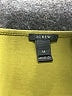 J.Crew Green Bodysuit Size M - photo 3