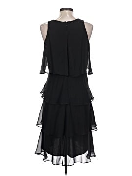 S.L. Fashions Cocktail Dress (view 2)