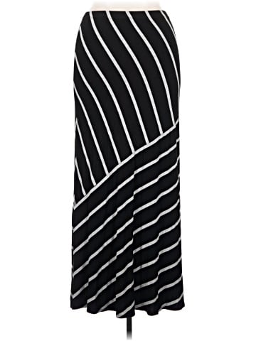 Matty M Casual Skirt (view 2)