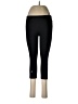 Under Armour Black Active Pants Size 6 - photo 1