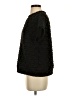 Unbranded Black Cardigan Size S - photo 5