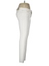 ALLSAINTS Solid Ivory White Jeans Size 31 waist - photo 4