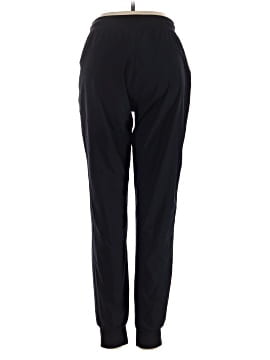 Under Armour Track Pants (view 2)