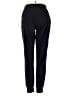 Under Armour Solid Black Track Pants Size S - photo 2
