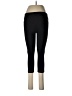 Under Armour Black Active Pants Size 6 - photo 2