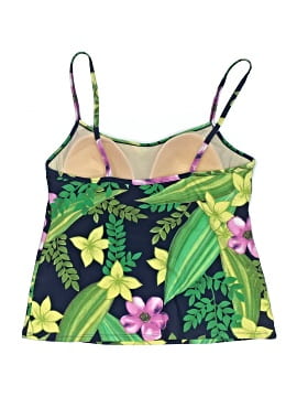 Costa del Sol Swimsuit Top (view 2)