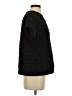 Unbranded Black Cardigan Size S - photo 4