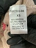 THML Stars Tan Pullover Sweater Size XS - photo 8