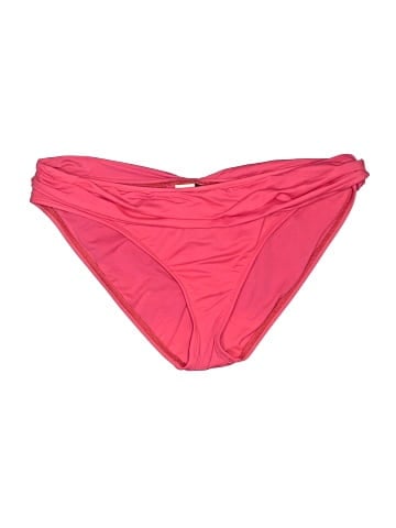 La Blanca Swimsuit Bottoms (view 1)