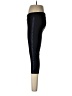 Under Armour Black Active Pants Size 6 - photo 5