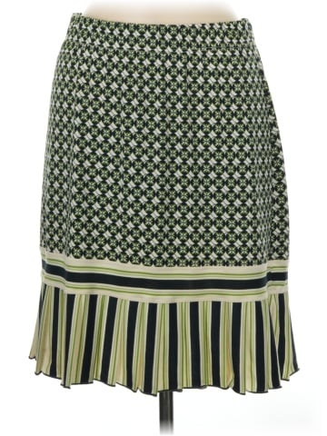 Max Studio Casual Skirt (view 1)