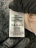 Lulus 100% Polyester Ivory Cocktail Dress Size M - photo 8