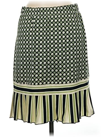 Max Studio Casual Skirt (view 2)