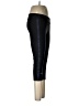Under Armour Black Active Pants Size 6 - photo 4