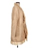 ESQUALO Tan Cardigan Size L - photo 4