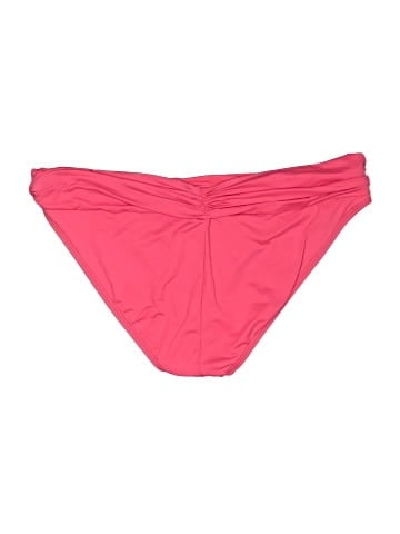 La Blanca Swimsuit Bottoms (view 2)