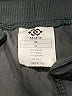 Mofiz Black Cargo Pants Size XL - photo 7