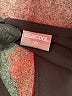 32 Degrees Solid Black Casual Dress Size M - photo 7
