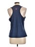 Vineyard Vines Blue Active Tank Size L - photo 2