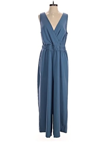 Torrid Jumpsuit (view 1)