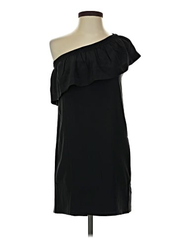 Madewell Cocktail Dress (view 1)