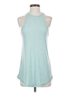 Intimately By Free People Tank Top