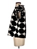 Jodifl Black Sleeveless Blouse Size S - photo 5