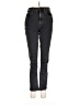Everlane Black Jeans Size 25 waist - photo 1