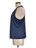 Vineyard Vines Blue Active Tank Size L - photo 5