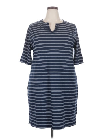 Hang Ten Casual Dress (view 1)