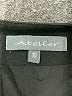 Atelier Black Blazer Size 10 - photo 6