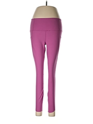 Member's Mark Active Pants (view 1)