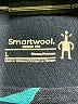 Smartwool 100% Merino Black Active T-Shirt Size L - photo 7