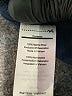 Smartwool 100% Merino Black Active T-Shirt Size L - photo 8