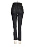Everlane Black Jeans Size 25 waist - photo 2
